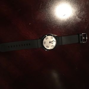 Nixon Ranger 45 Sport